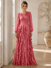 Desert Rose-167