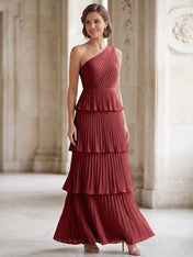 Desert Rose-167