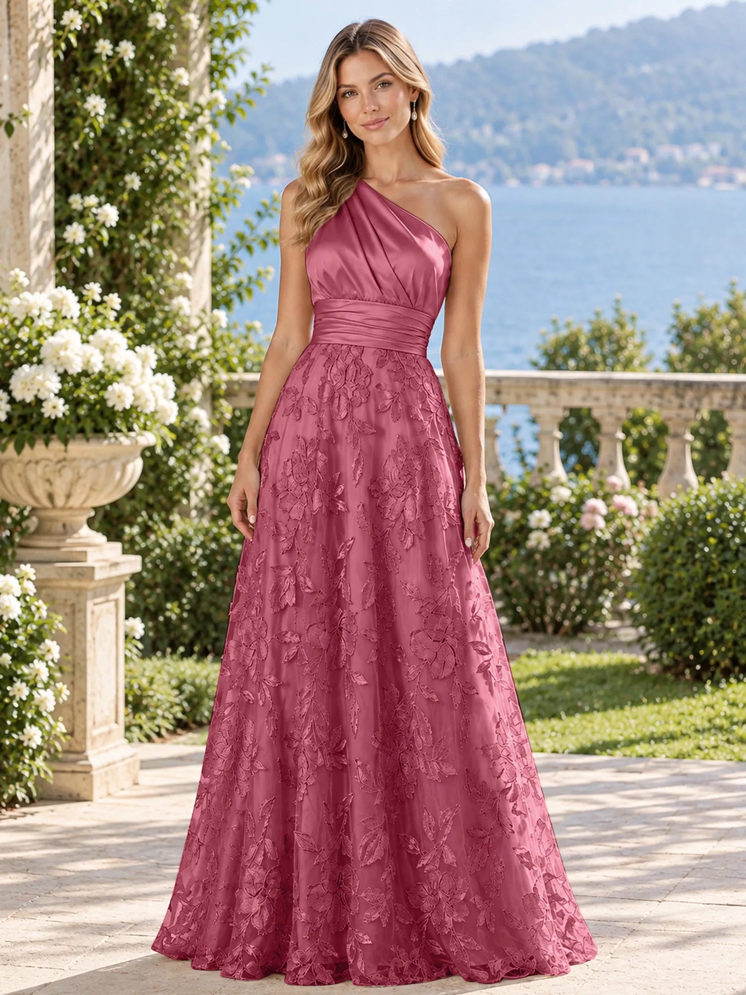 Desert Rose-22