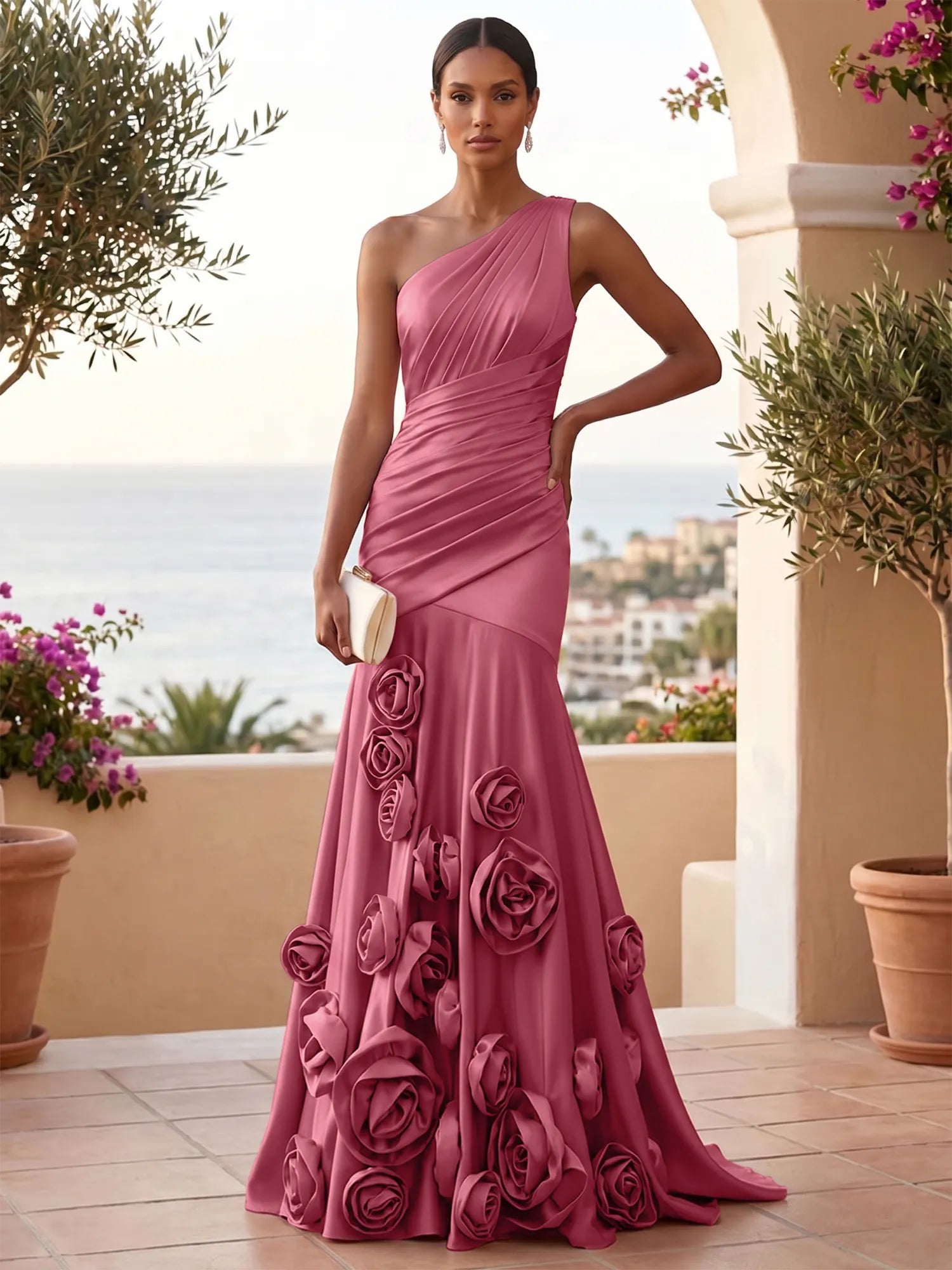 Desert Rose-22