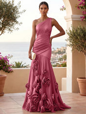 Desert Rose-22