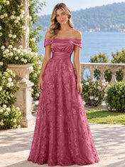 Desert Rose-22