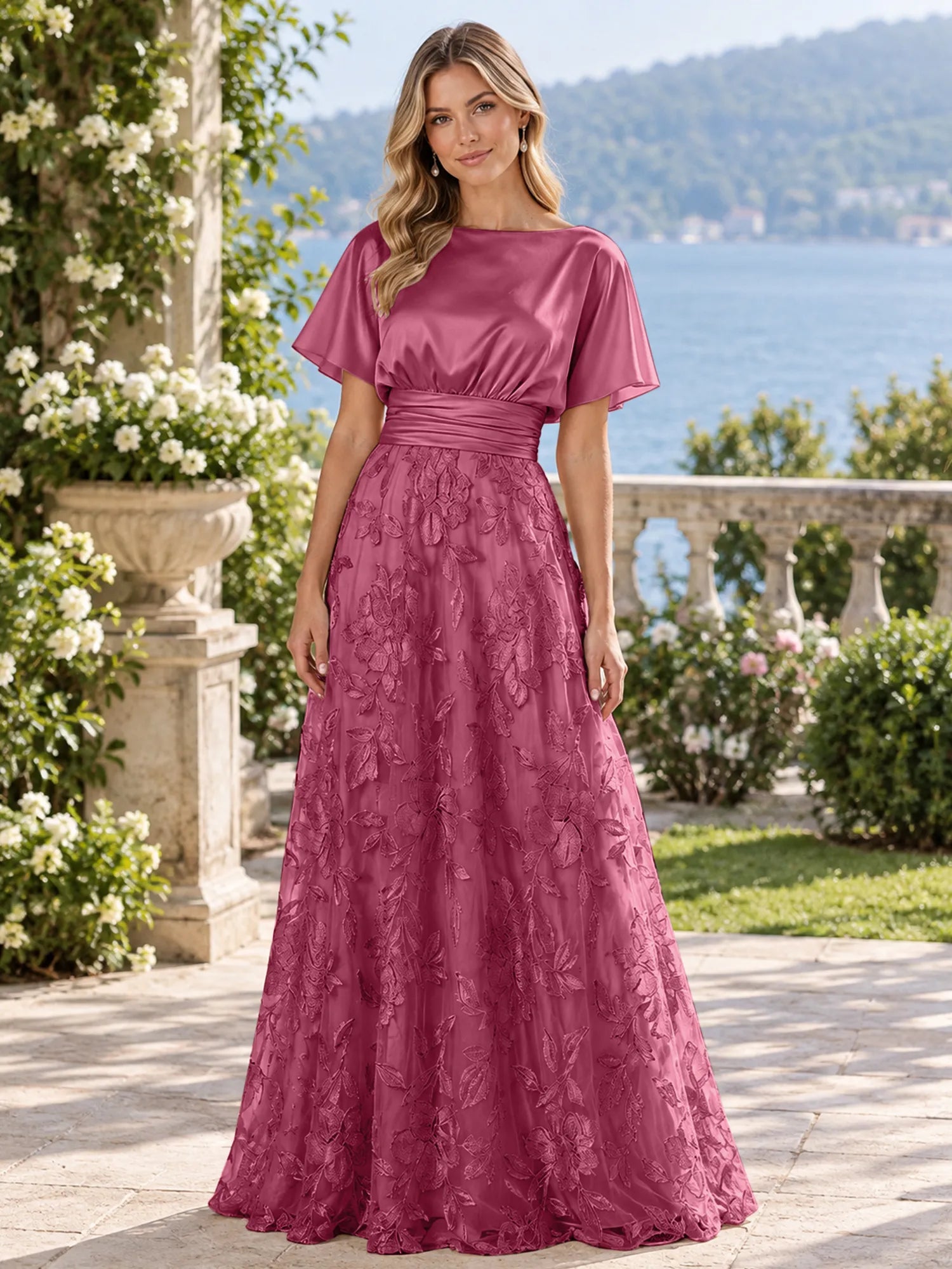 Desert Rose-22