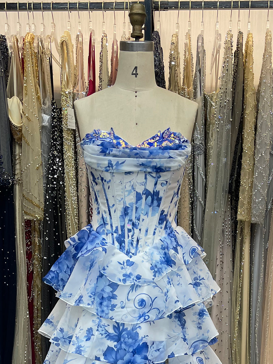 DramaticTieredRufflePromDresswithCorsetBodice_1.jpg