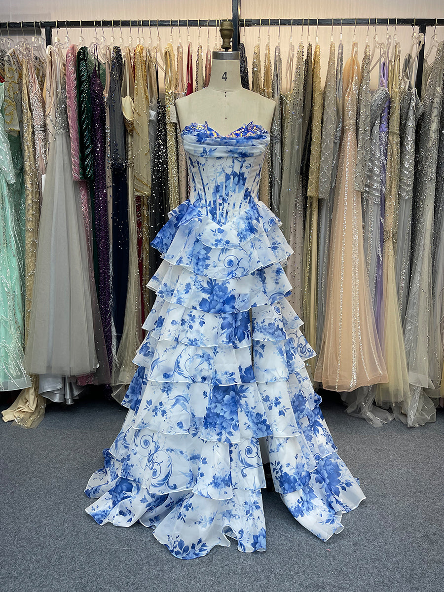 DramaticTieredRufflePromDresswithCorsetBodice_2.jpg