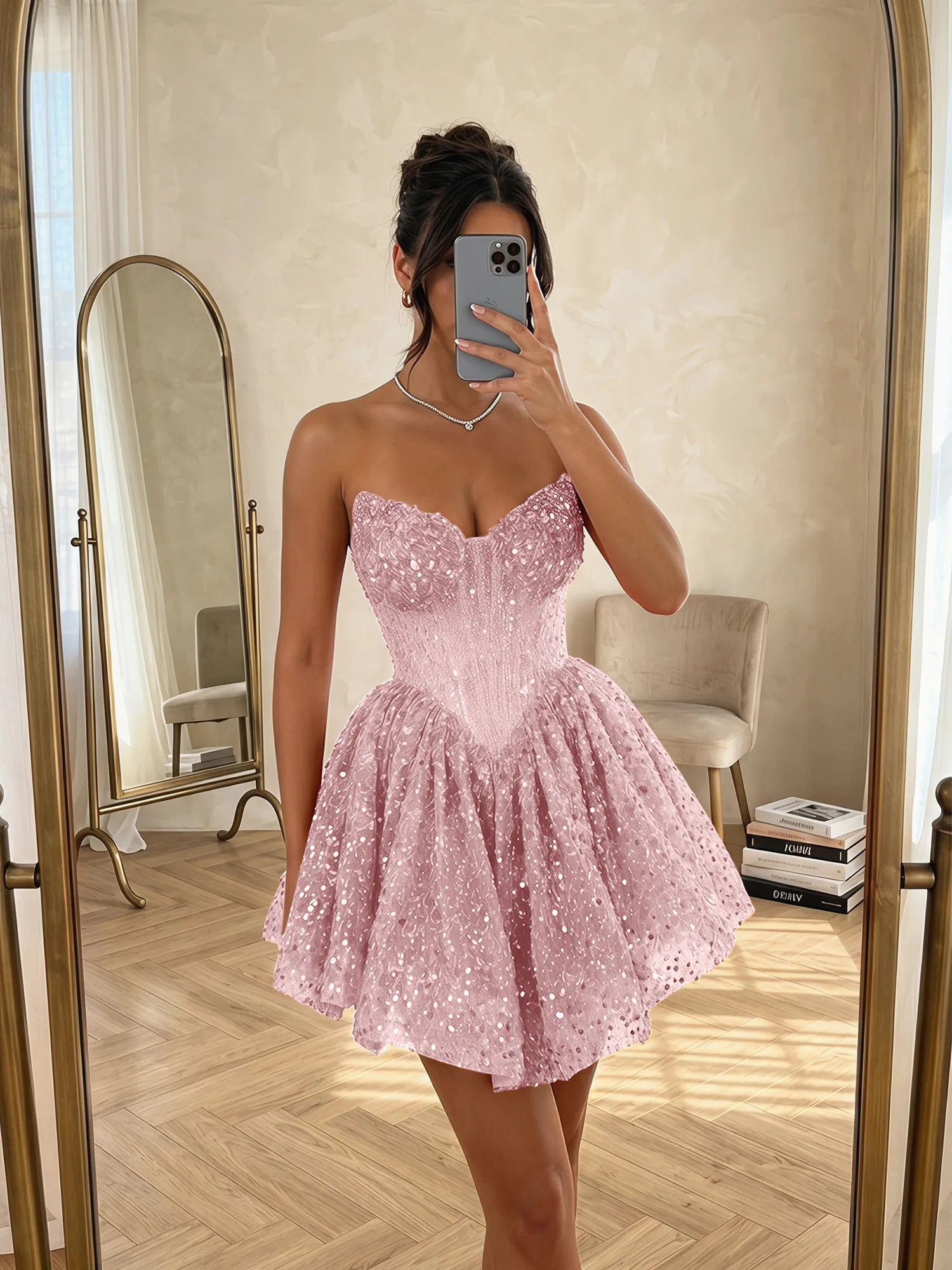 Dsuty Pink59