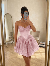 Dsuty Pink59