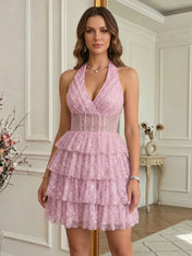Dsuty Pink59