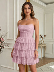 Dsuty Pink59
