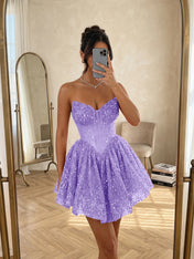 Dsuty Purple-7