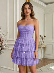 Dsuty Purple-7