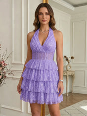 Dsuty Purple-7