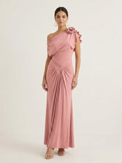 Dust Rose