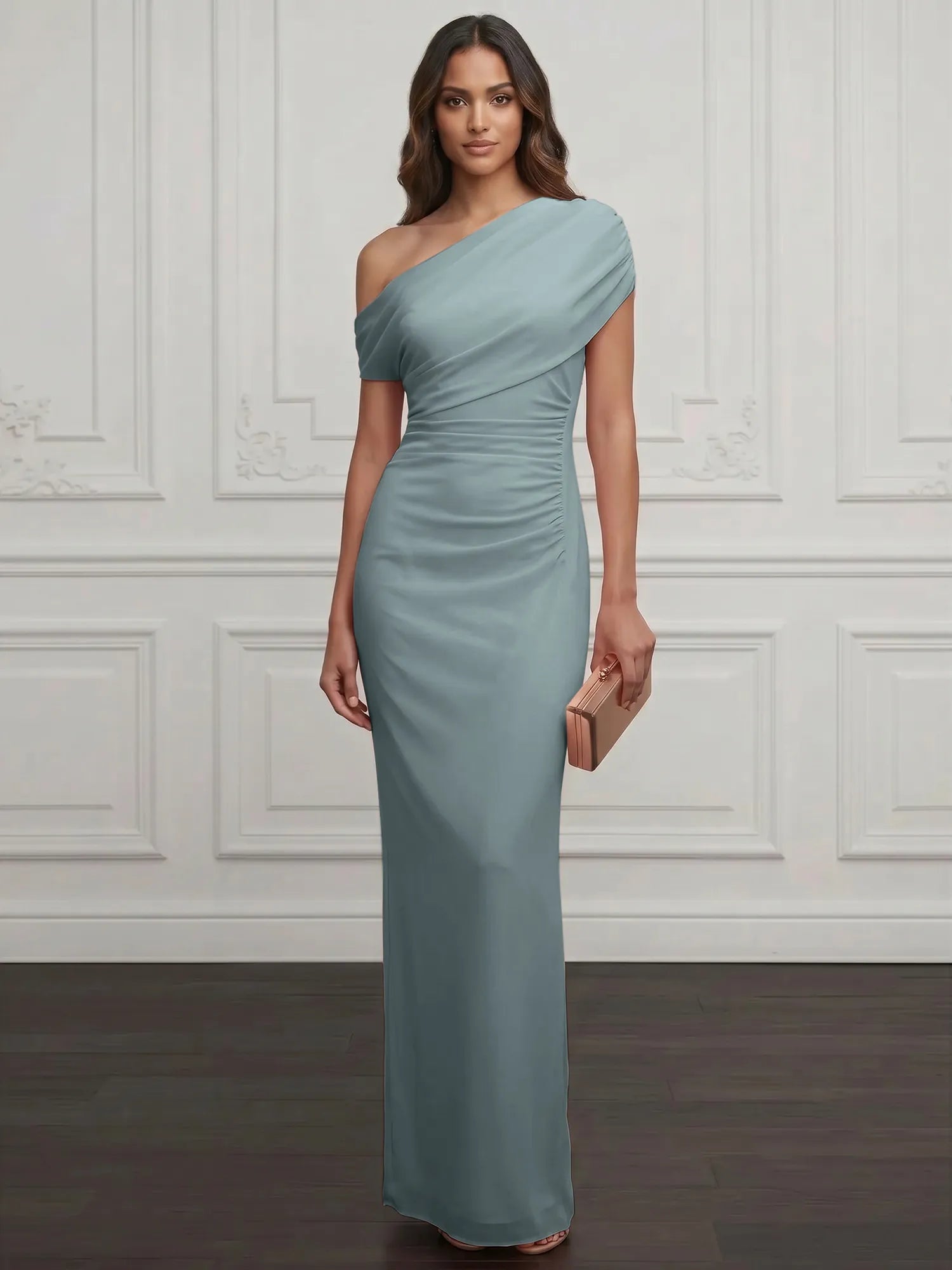 Dusty-Blue-132