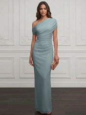 Dusty-Blue-132