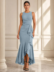 Dusty-Blue-170