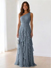 Dusty-Blue-170