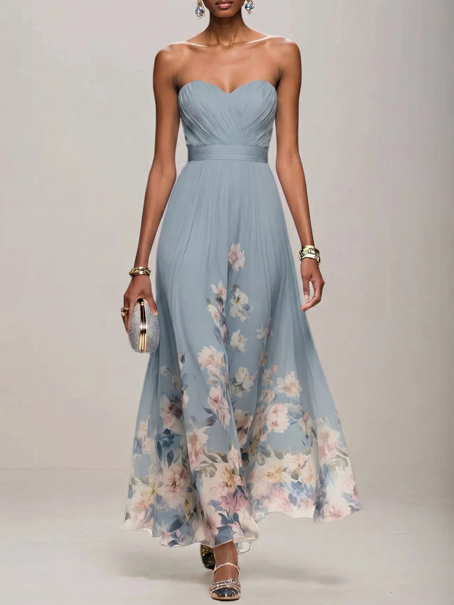 Dusty-Blue-170
