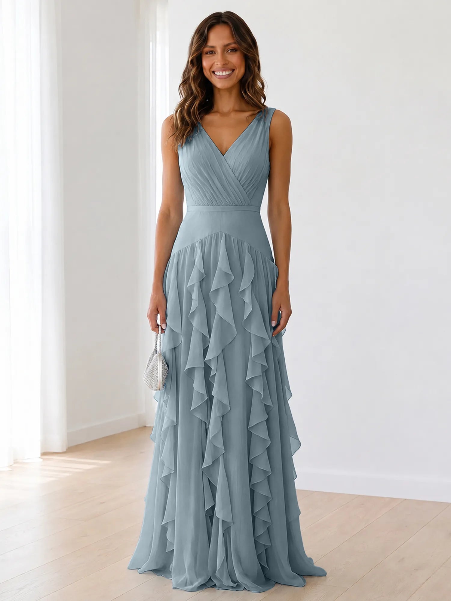 Dusty-Blue-170