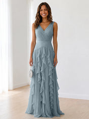 Dusty-Blue-170