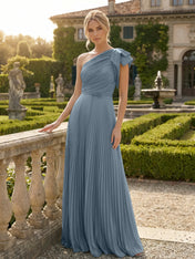 Dusty-Blue-170