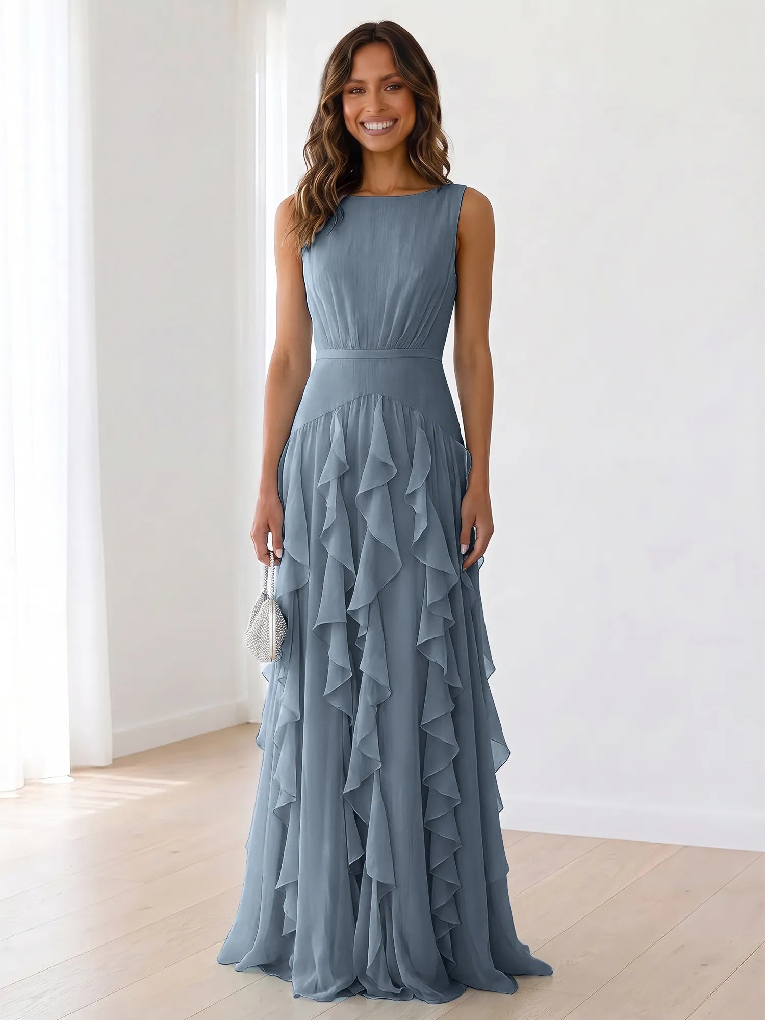Dusty-Blue-170