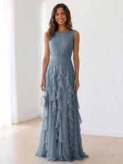 Dusty-Blue-170