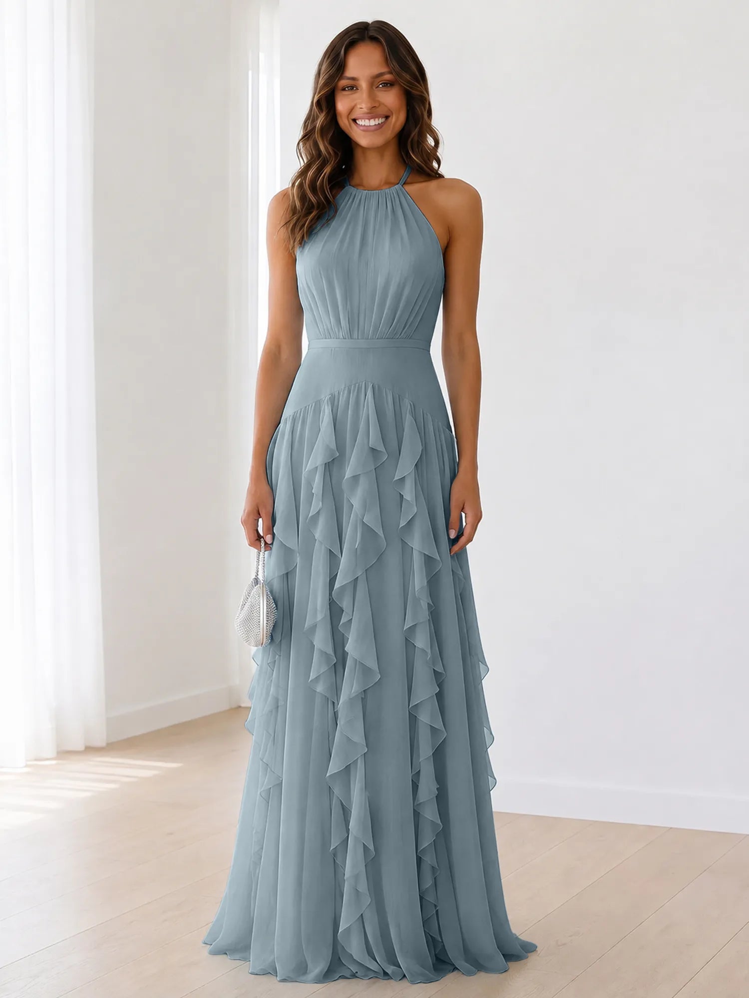 Dusty-Blue-170
