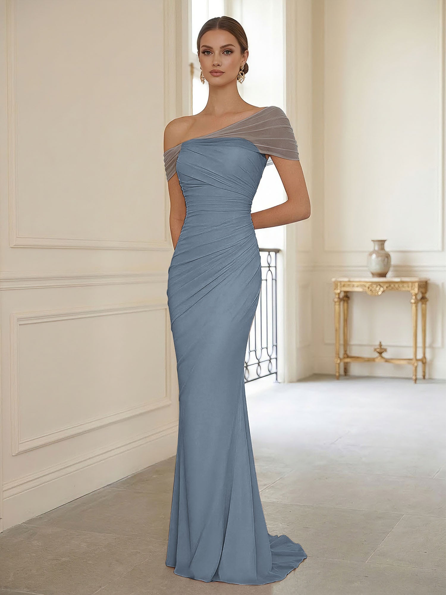 Dusty-Blue-170_47e4c75c-aeba-4e6f-94d9-77c68f3e316d.jpg