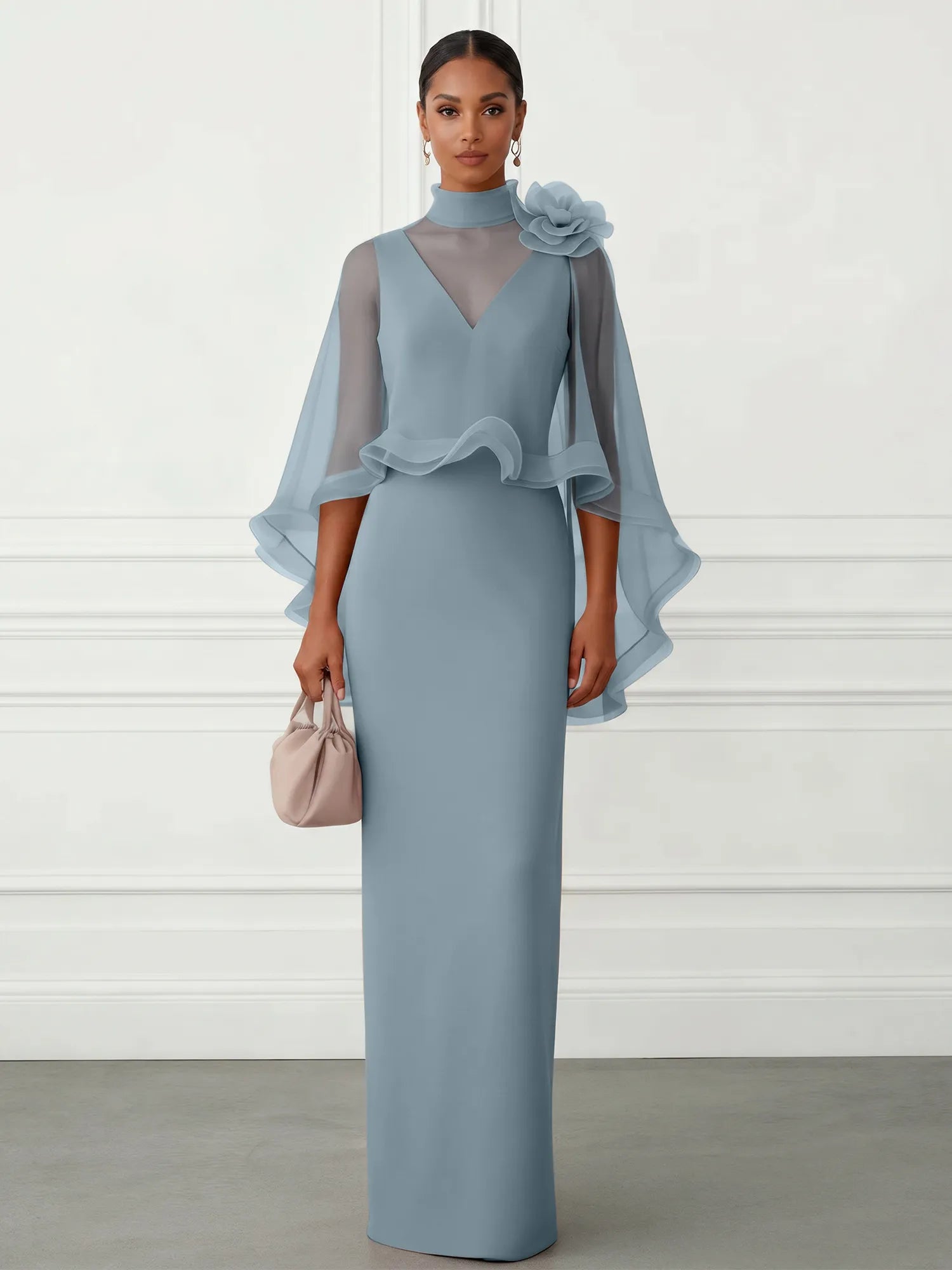 Dusty-Blue-170