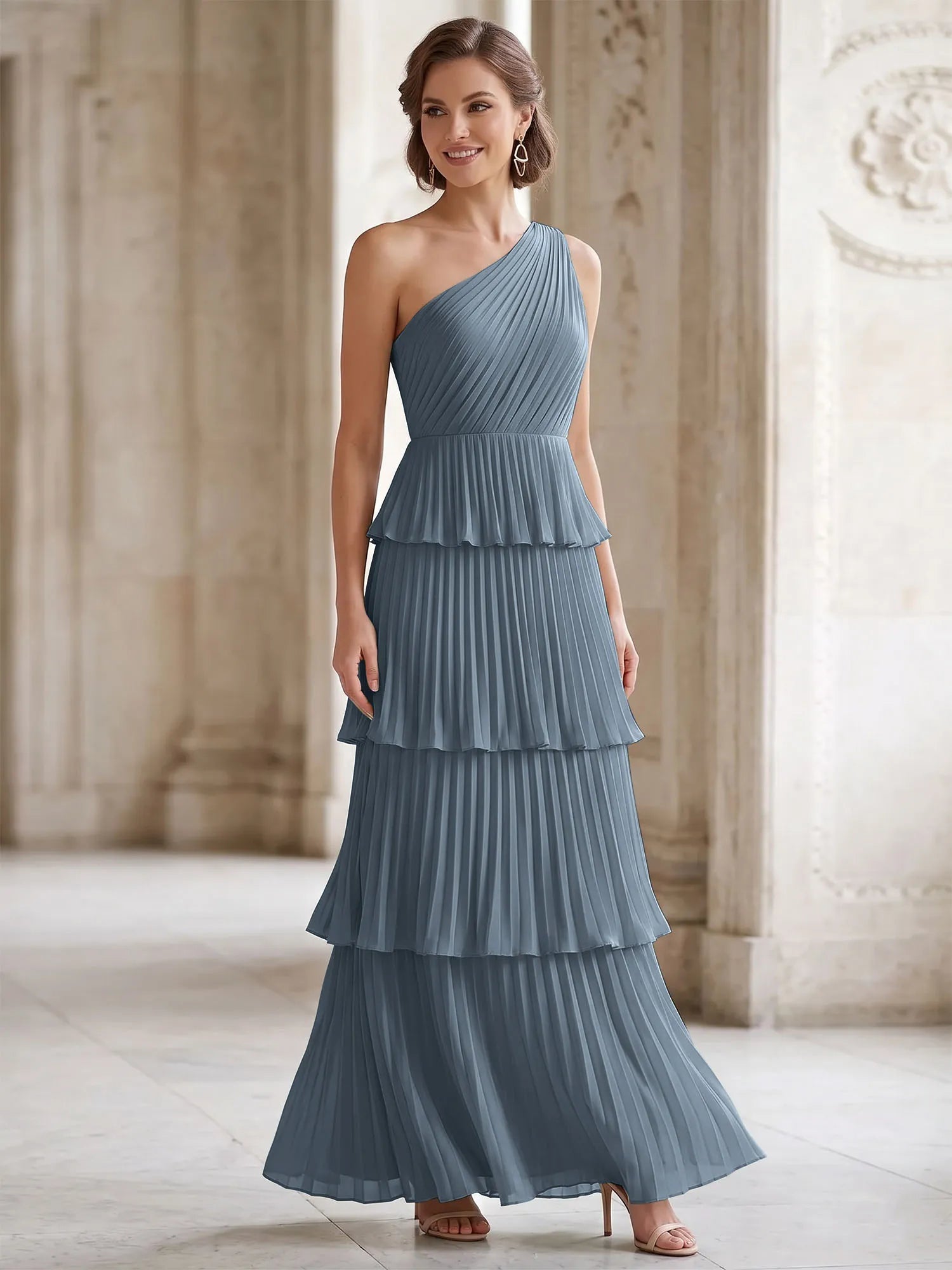 Dusty-Blue-170