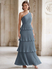 Dusty-Blue-170