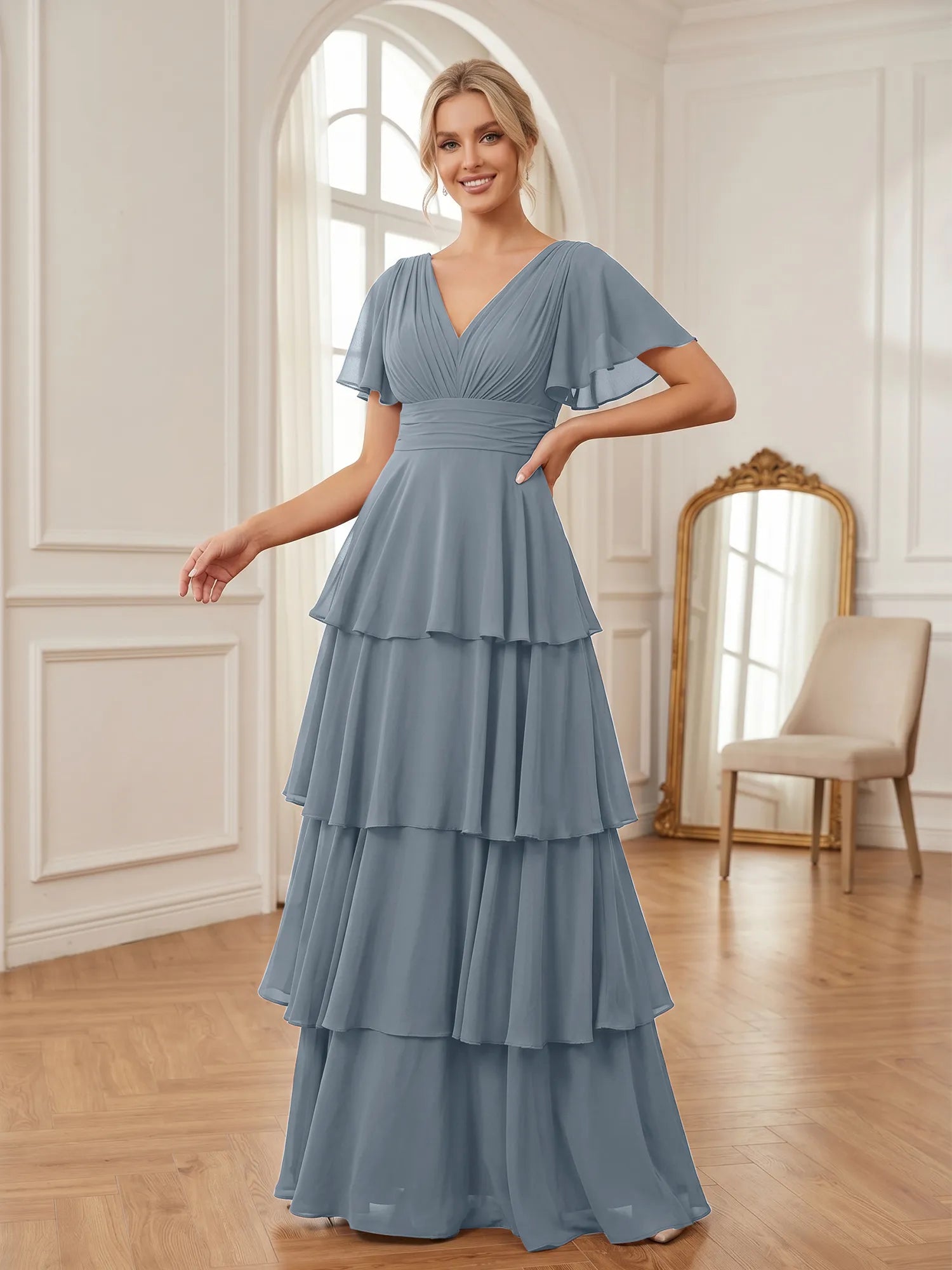 Dusty-Blue-170