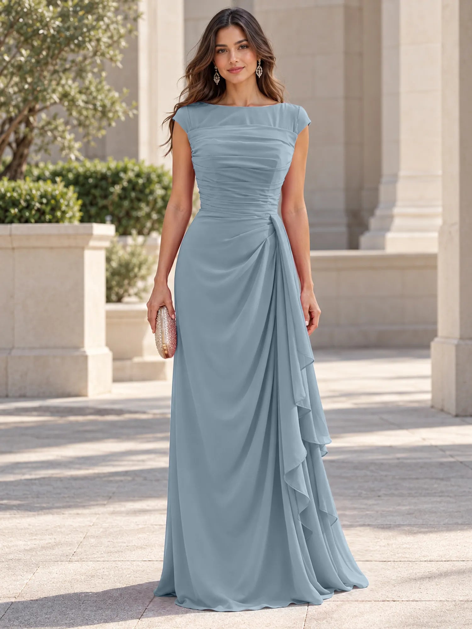 Dusty-Blue-170