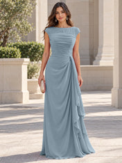 Dusty-Blue-170