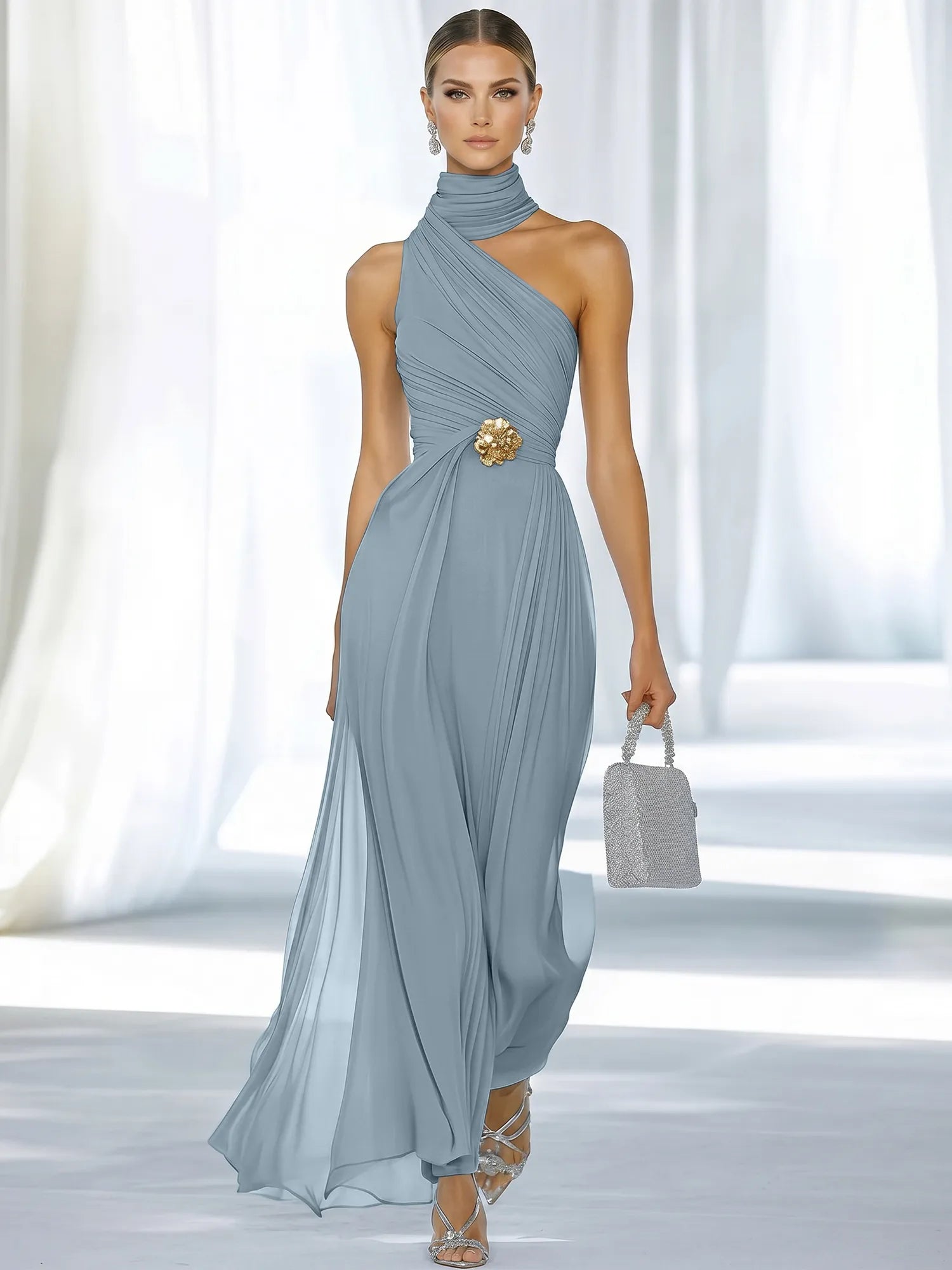 Dusty-Blue-170