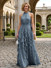 Dusty-Blue-170