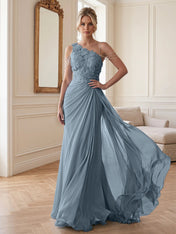 Dusty-Blue-170