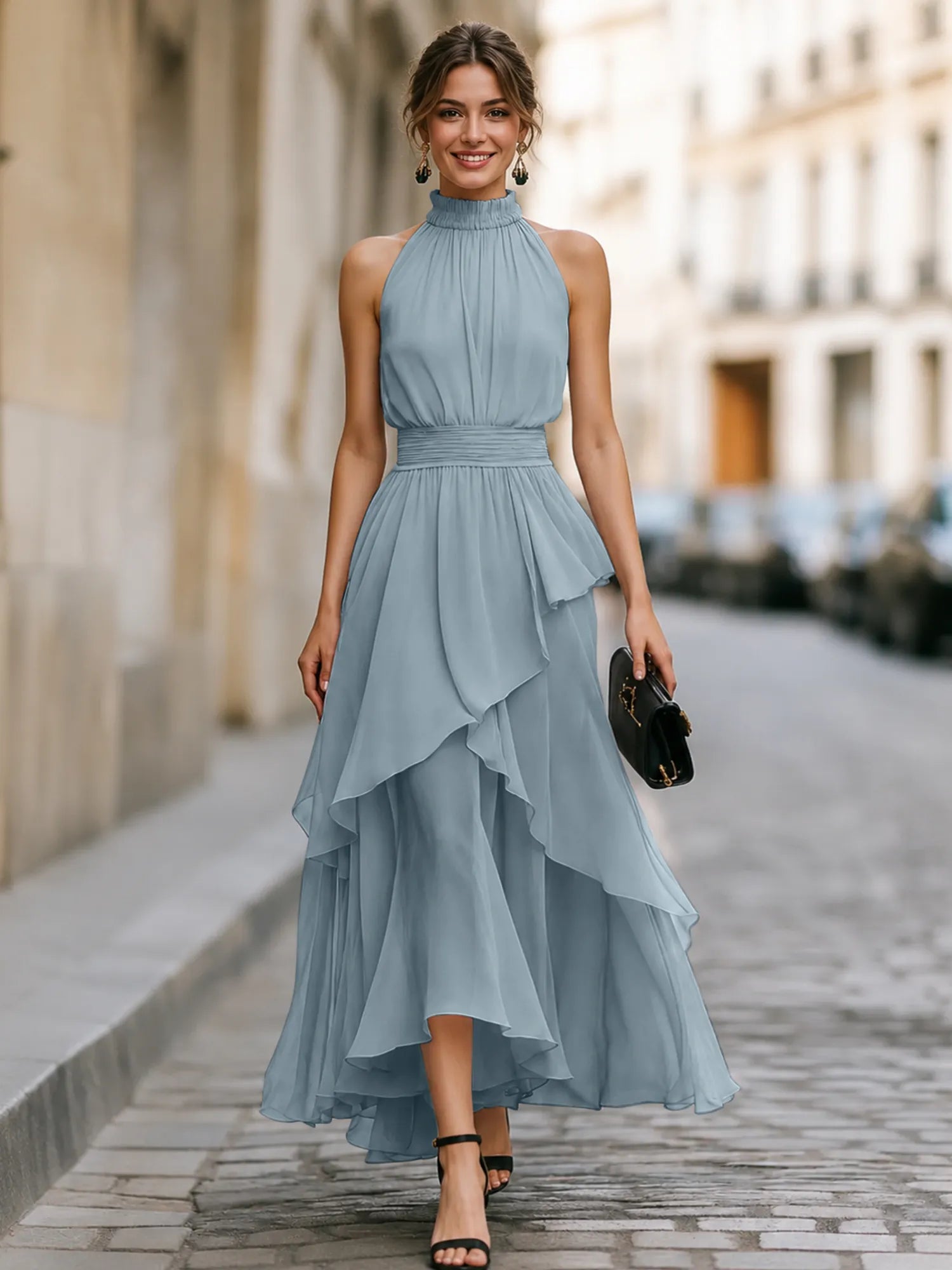 Dusty-Blue-170