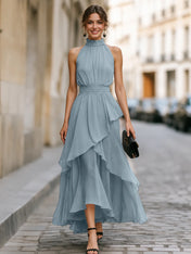 Dusty-Blue-170