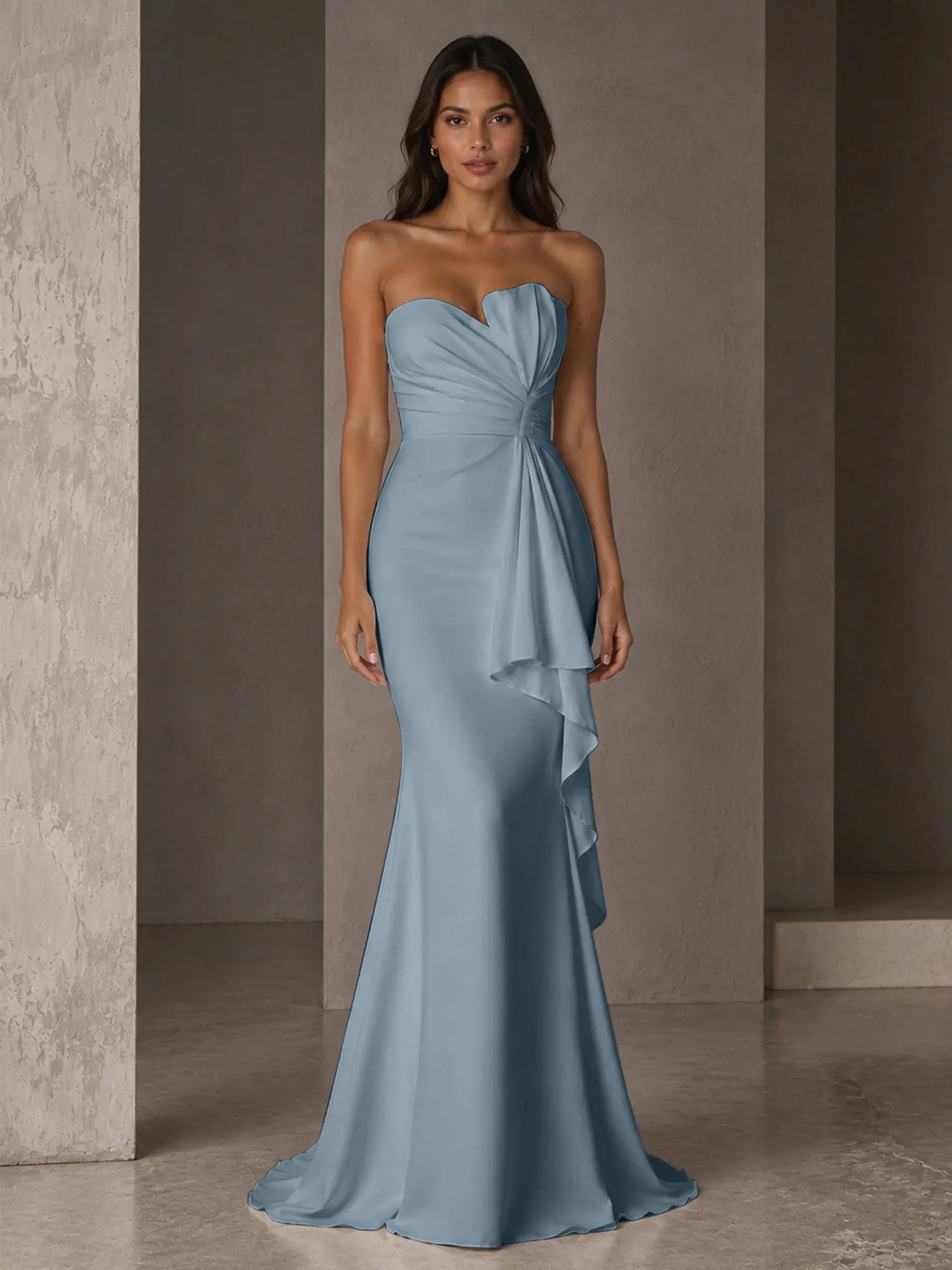 Dusty-Blue-170