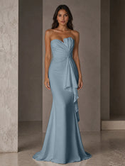 Dusty-Blue-170