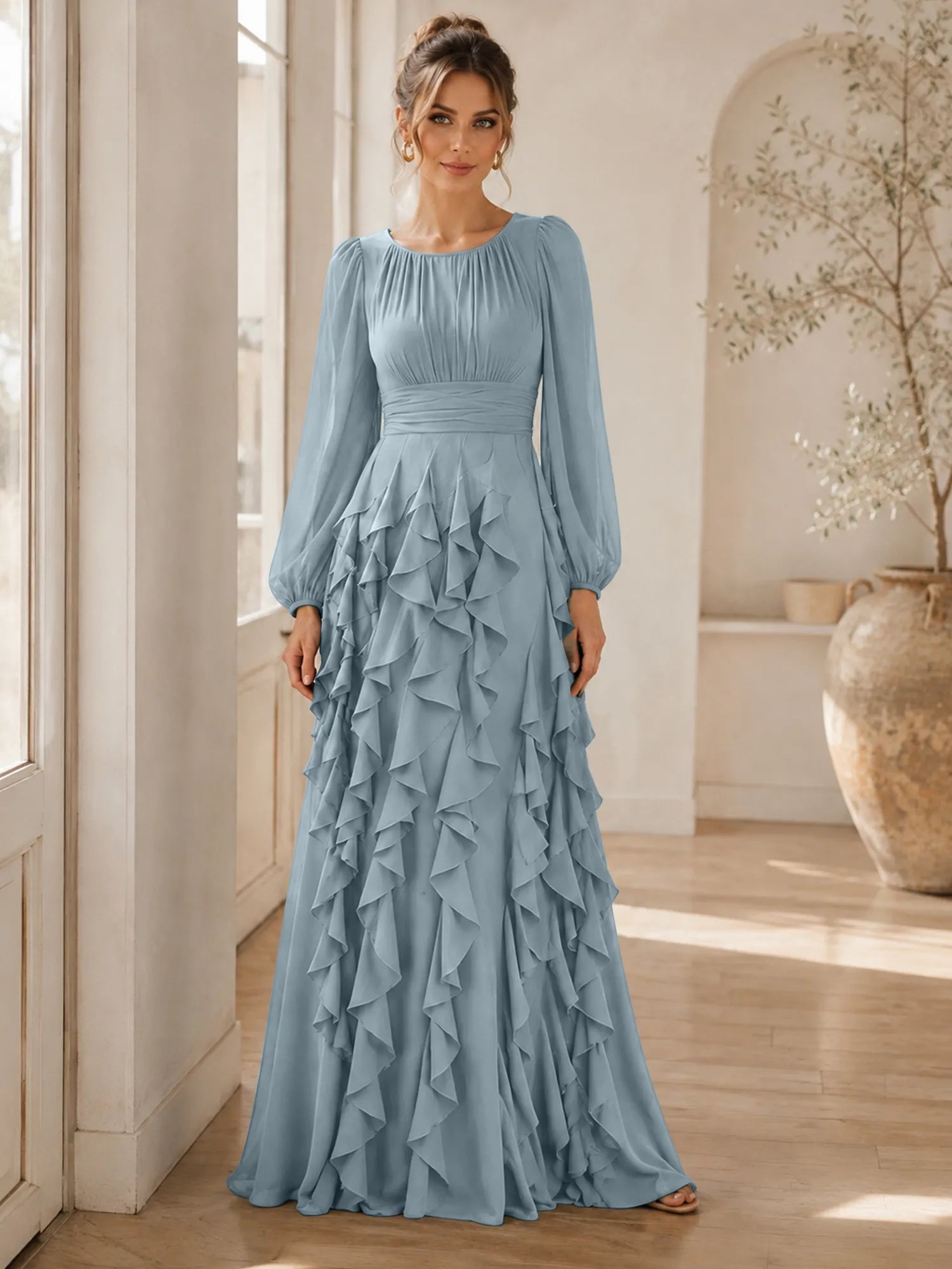 Dusty-Blue-170