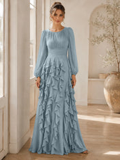 Dusty-Blue-170