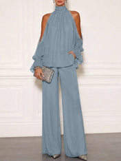 Dusty-Blue-170