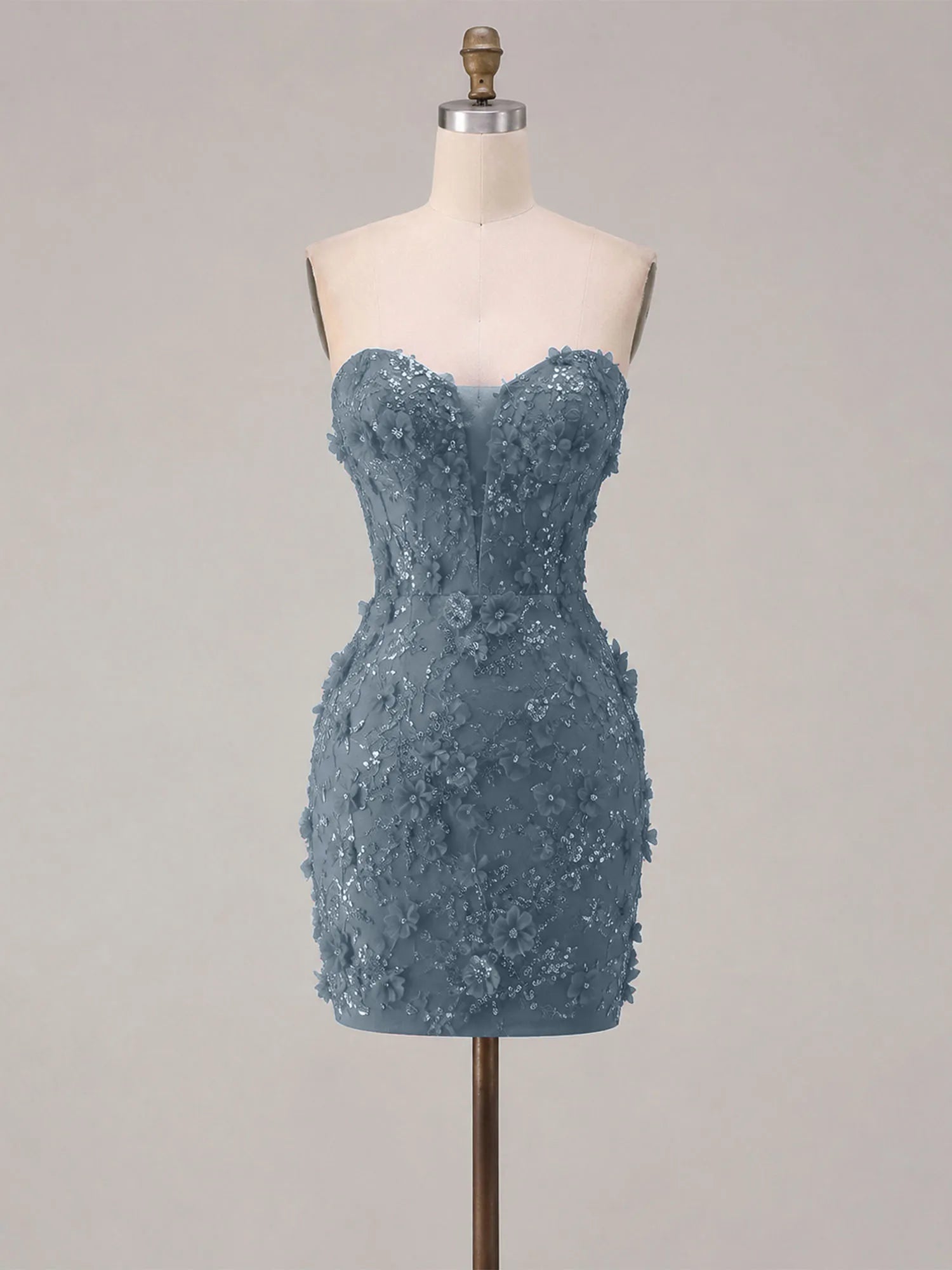 Dusty-Blue-170