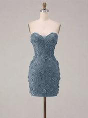 Dusty-Blue-170