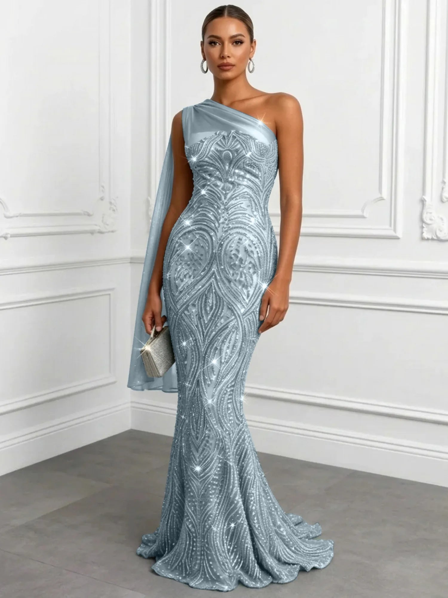 Dusty-Blue-170