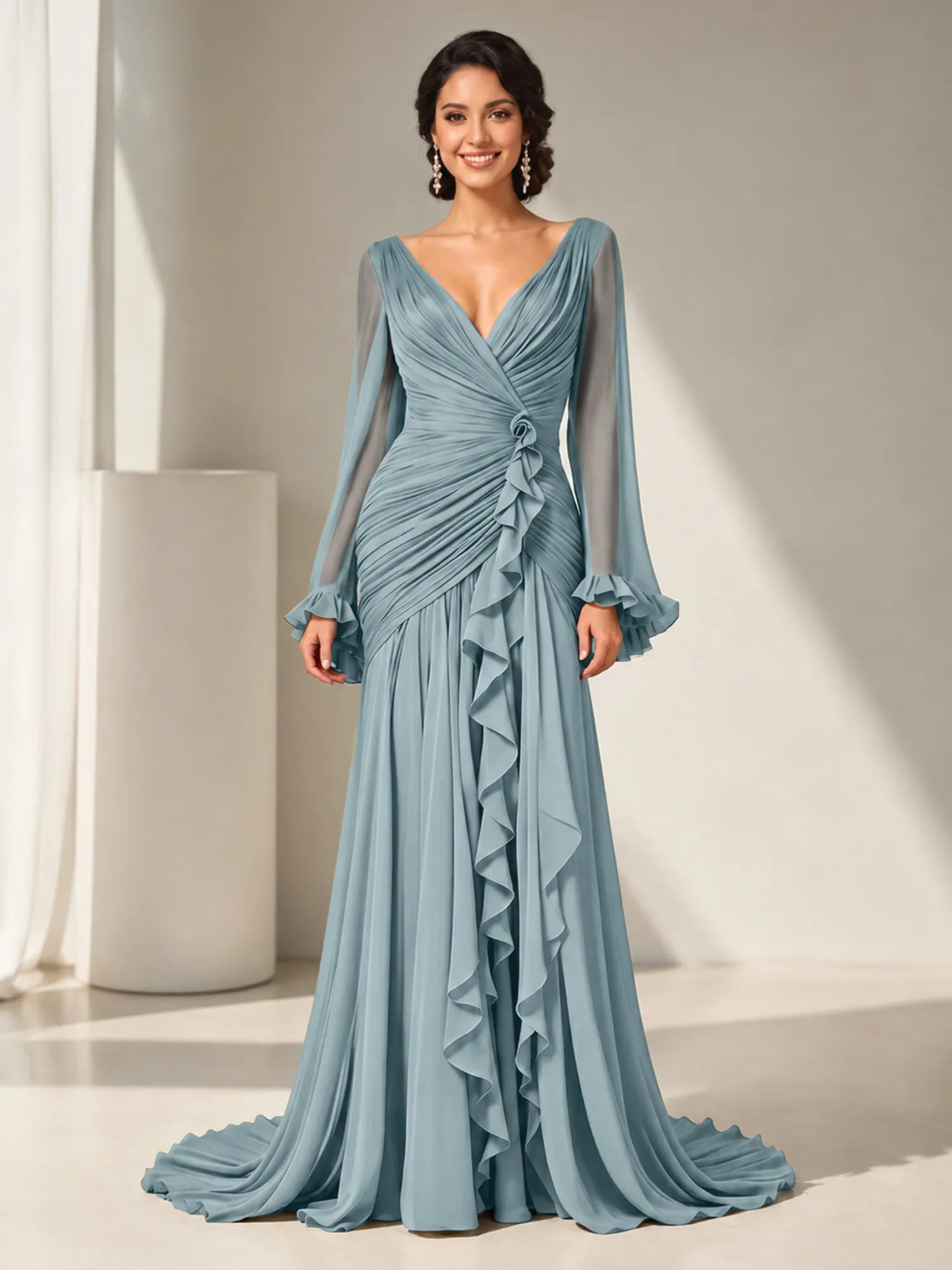Dusty-Blue-170