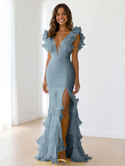 Dusty-Blue-170